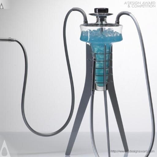 Twitter de Cachimbas en España. Sube tu twit o foto y la retuiteamos! Siguenos y te seguimos! Consejos y Trucos!