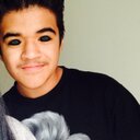 anthony herrera - @anthony_wolf69 - Twitter