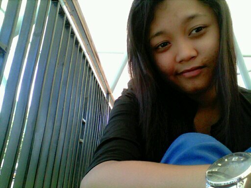 11 Februari 1996 :* My bebep : @Dadang_rette