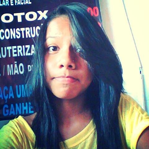 Ú-Ú Seja como for, seja feliz. Seja com quem for, seja você , MIINHA @Jeeni_Silvaa