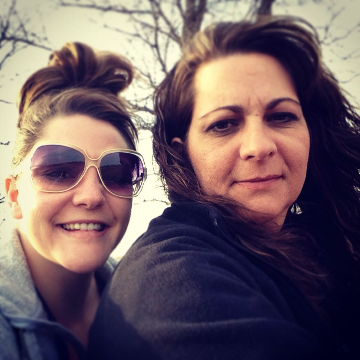 kayyyysue's profile picture. 