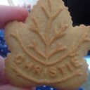 Dora Marshall - @misslushalot - Twitter