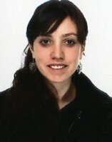 amyriojas12's profile picture. La belleza no viene gratis, implica disciplina y actitud. Instructora de ballet.