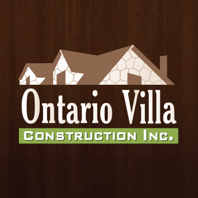 Ontario Villa Construction (OVC) is a family owned, one-stop design/build company with over 15 years experience in the Construction industry.