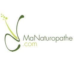manaturopathe's profile picture. Passionnée de la vie et de la santé. Offre des consultations privées en naturopathie pour améliorer votre santé naturellement.