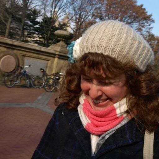 MelindaL10's profile picture. 