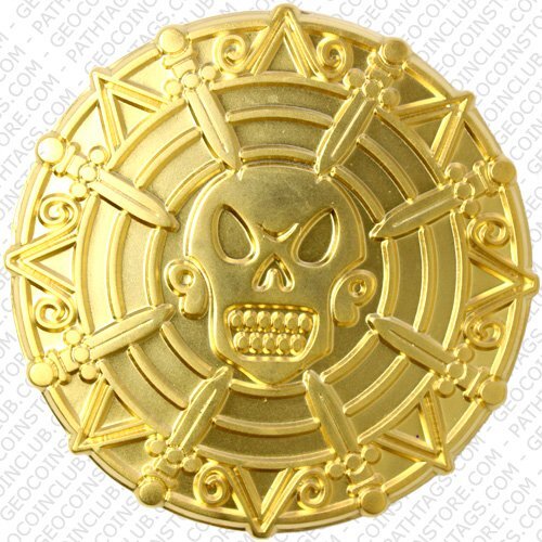 megacoin976's profile picture. BTC Donations for GH/s 1K7sMn4EZCBx3y4gkTP2LTQwYp2xh7a7a5