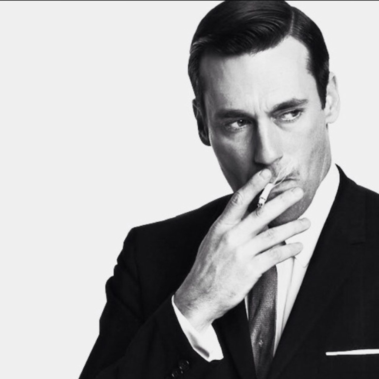 dbones6's profile picture. 