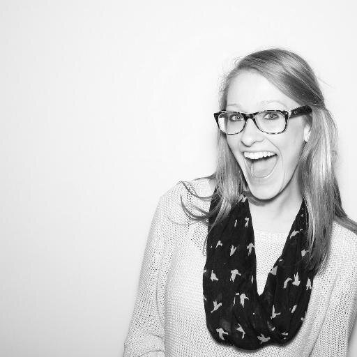 JackieCalder's profile picture. Former Oscar Mayer @wienermobile driver. 2012 Penn State Alumna. Lover of avocados, photography and traveling.