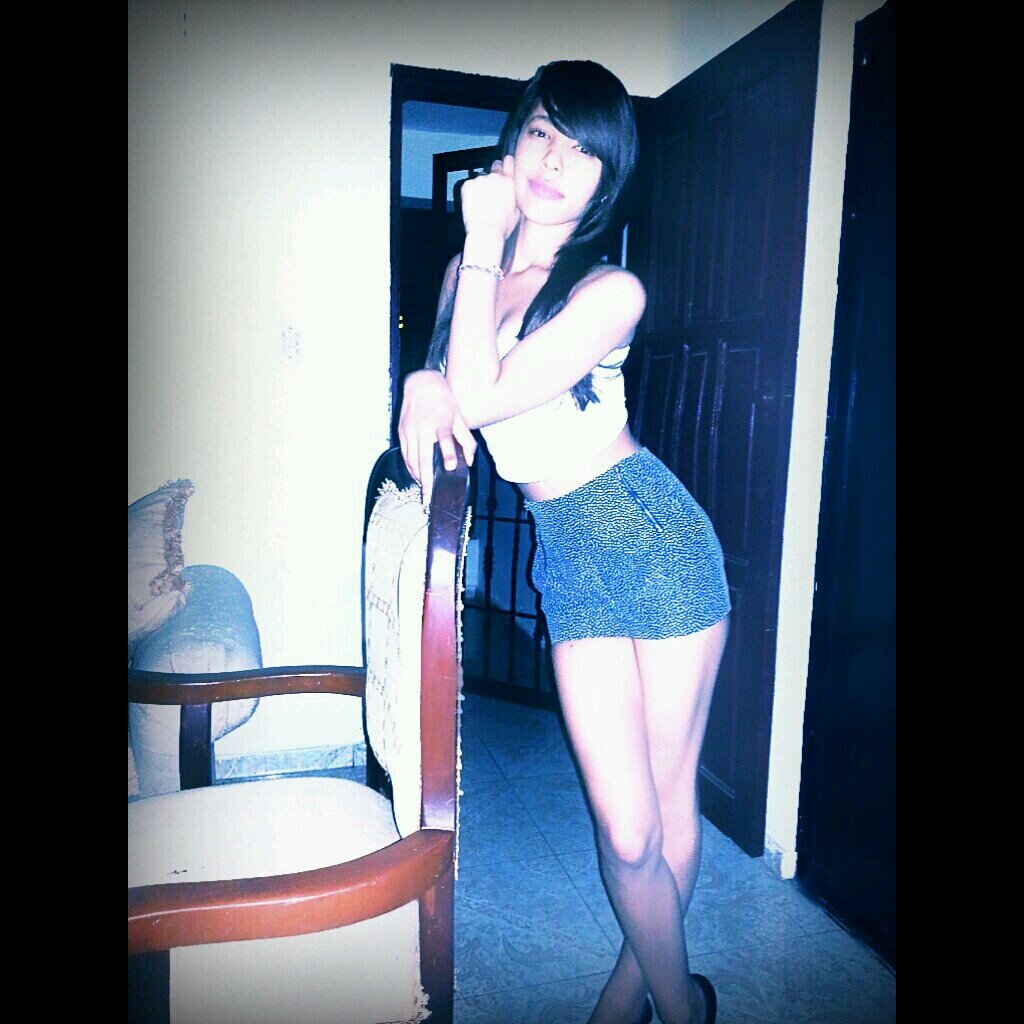 -Persona Que Amo #RafiMancebo♥♫̸̨̨̨̨͡●This Is Me'I Am Fond Of Fast,I'M Happy~Tender Childish Sometimes Unbearable I'M So Shy..♥̸̸̸̸̸̸̨̨̨̨