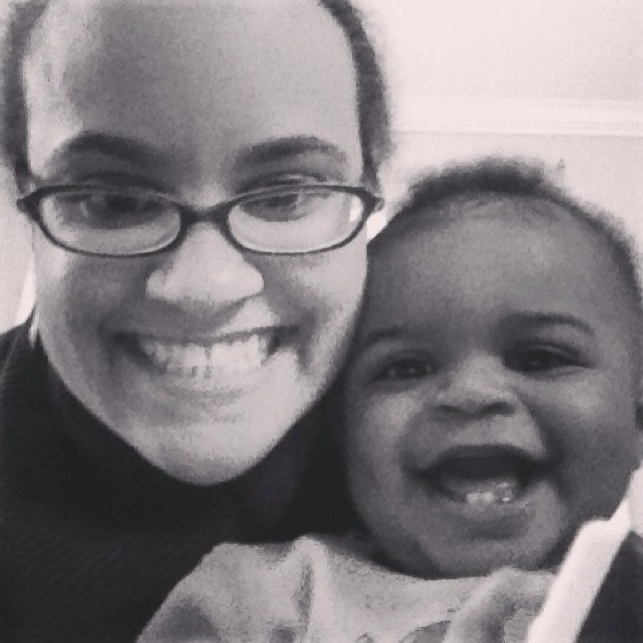 sara822's profile picture. 