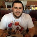 Brandon Vargo - @bvargo33 - Twitter