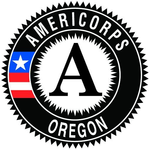 Oregon Volunteers supports high quality AmeriCorps programs to help meet critical needs identified by communities.