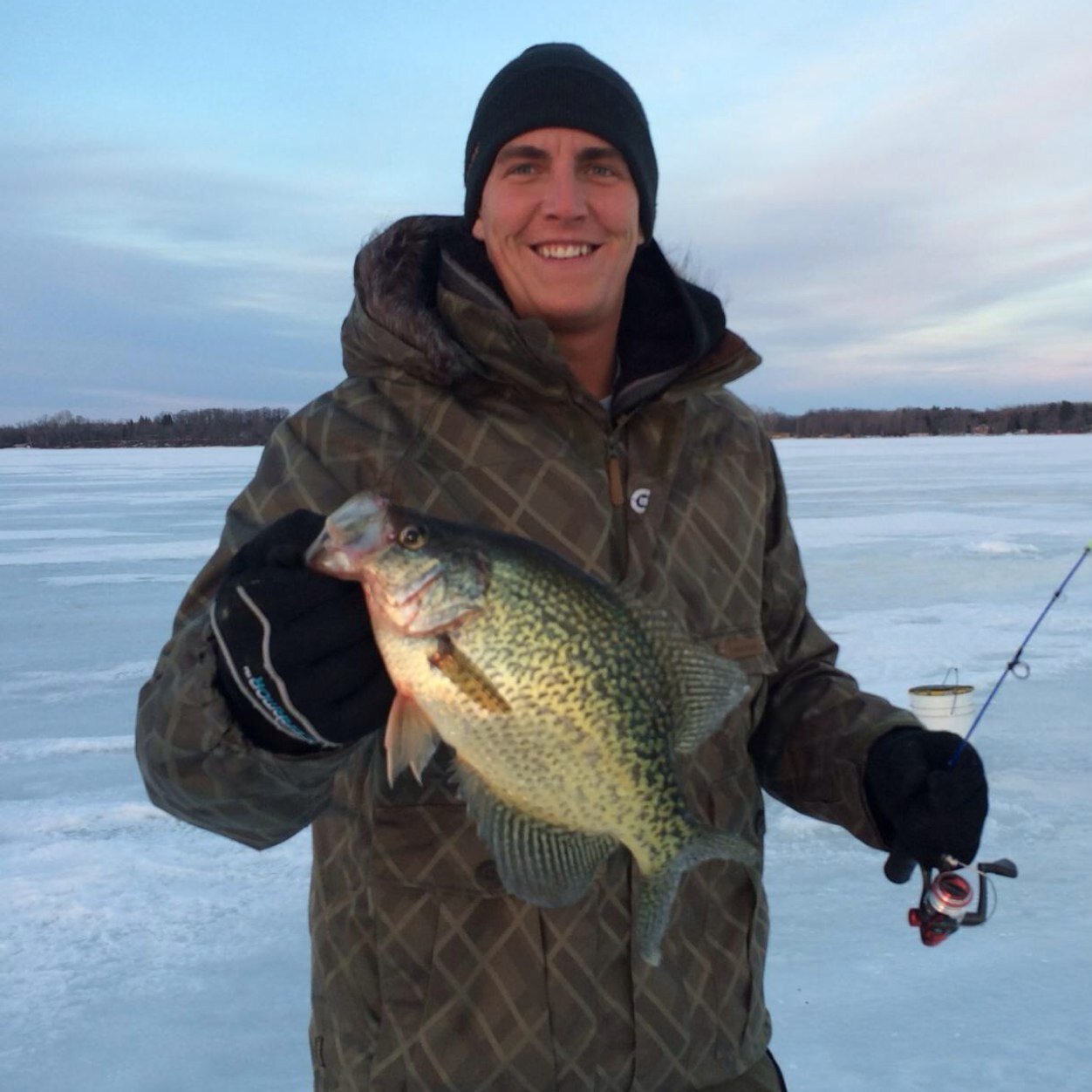 88llogan's profile picture. 