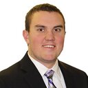 Casey Woodman - @CaseyWoodman - Twitter