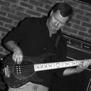 Douglas Danforth - @DougDanforth - Twitter