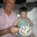 David Lindstrom - @David2030 - Twitter