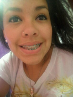 Longee de Todaa Negatividadee '