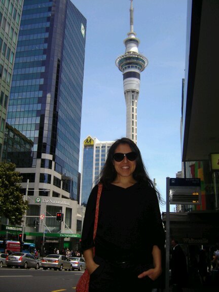 HerreraMitzy's profile picture. 