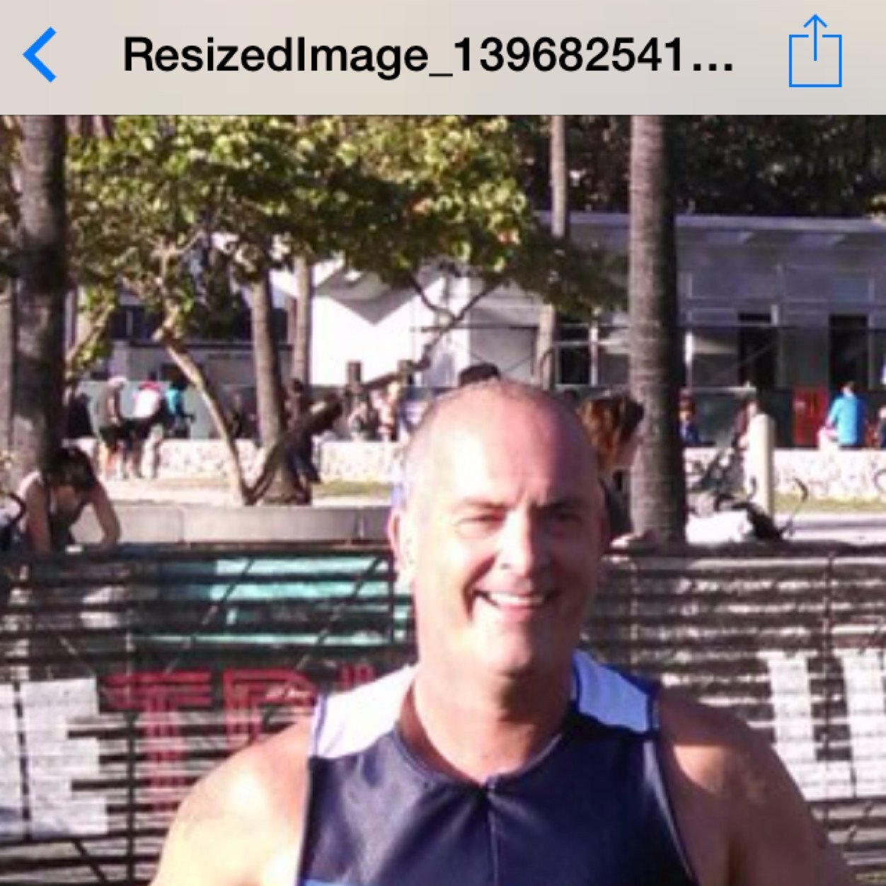 Stv64Steve's profile picture. 