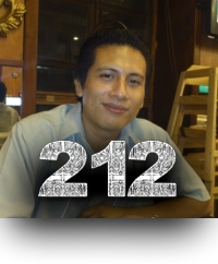 xronack's profile picture. 