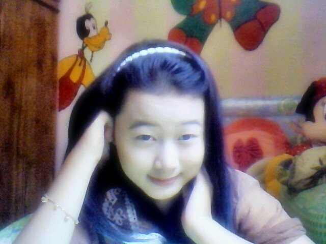 my life my adventure