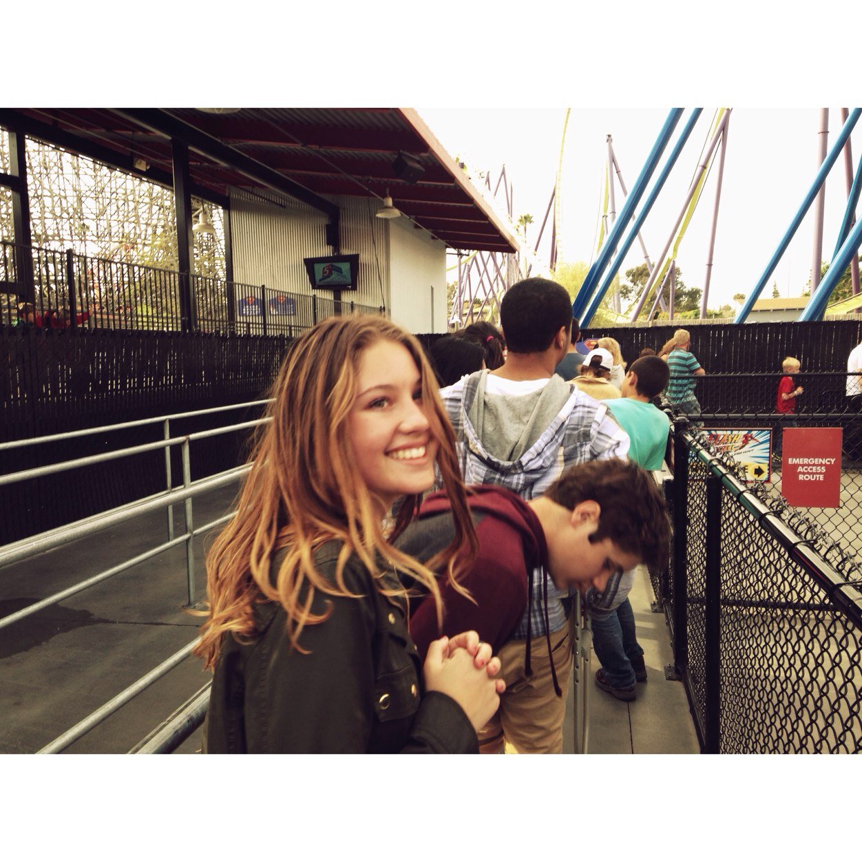 jujubean_smith's profile picture. ♍️