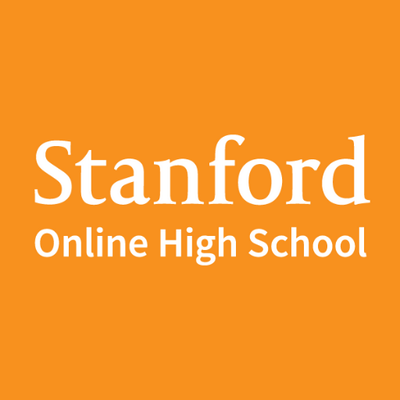 stanford ohs stanford ohs twitter