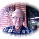 John Pollett - @JohnPolyjd - Twitter