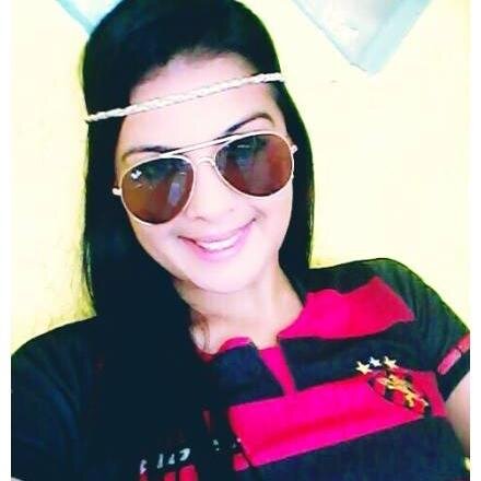 Miss Batalha, Miss Simpatia Oficial Alagoas, Miss Alagoas Estudantil e Miss Mesoamerica *-*