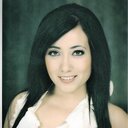 Alma Serna - @SernaAlma - Twitter