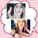 JACK NOVAK♡ - @Gabriiela1Dlove - Twitter