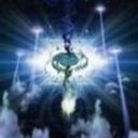 UFOS ONLINE (@rroehe) Twitter
