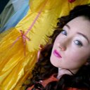 Sarah Shirk - @Sarah_Bella_S - Twitter