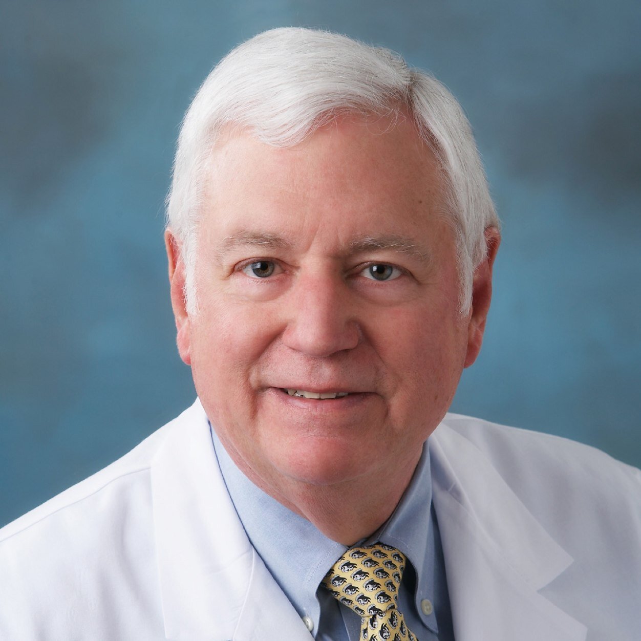 rbtcwms's profile picture. retired physician