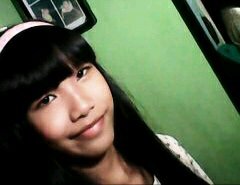 9.2 jhs 2 plg. comate.13 februari 2000
