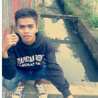 SMK Tridharma palembang, Jurusan TSM (automotif) .