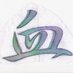 Caco Brasil (@cacobrasil2) Twitter profile photo Caco Brasil (@cacobrasil2) Twitter profile photo