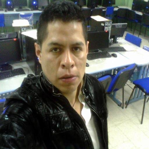 de equipo electronico de seguridad.