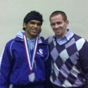 Paul Rothenberg - @CoachRothenberg - Twitter