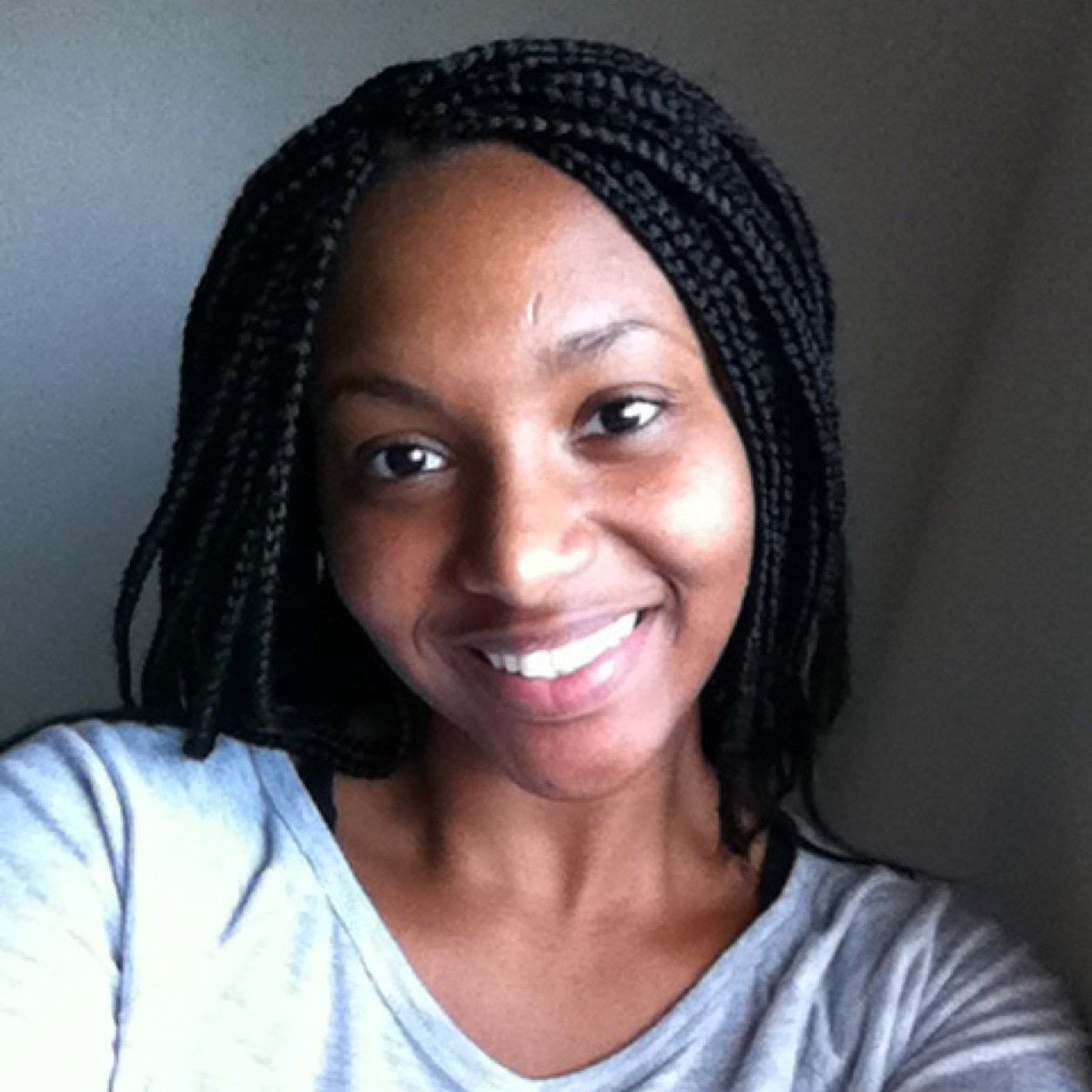 #USCA #NursingMajor #Sophomore