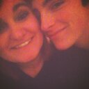 Toni Weston - @ToniWeston2 - Twitter