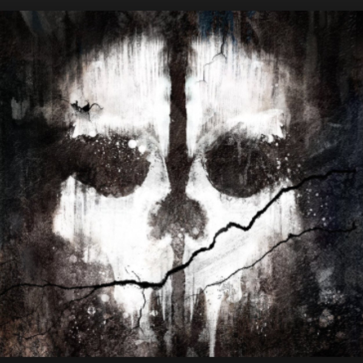 ZyFeX_Nation's profile picture. Amateur Competitive Cod Team. XBL Gamer Tags: Ryanator9598-ZyFex CoCo-ZyFeX Horrible