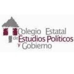 Colegio Estatal de Estudios Políticos y Gobierno A.C. de Jalisco. Desde 2008.