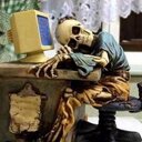 ernie james - @ernie9055 - Twitter