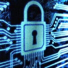 Covering security threats to SCADA and the 'Internet of Things'