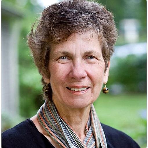 Author: Healing Matters pub. 2012;  Medicine Elder of Naturopathic Medicine. Louise Hay certified facilitator in Heal Your Life philosophy.