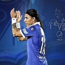 juan pablo herran  - @palito2605 - Twitter