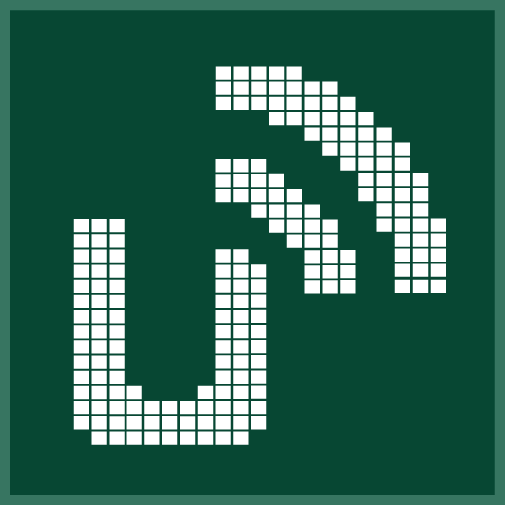 UCampusMachias's profile picture. Daily buzz. Local happenings. Events. Drink Specials. The very unofficial homepage for students at University of Maine at Machias