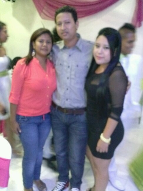 hector_kd35's profile picture. 